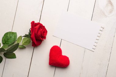 Sevgililer Günü geçmişi