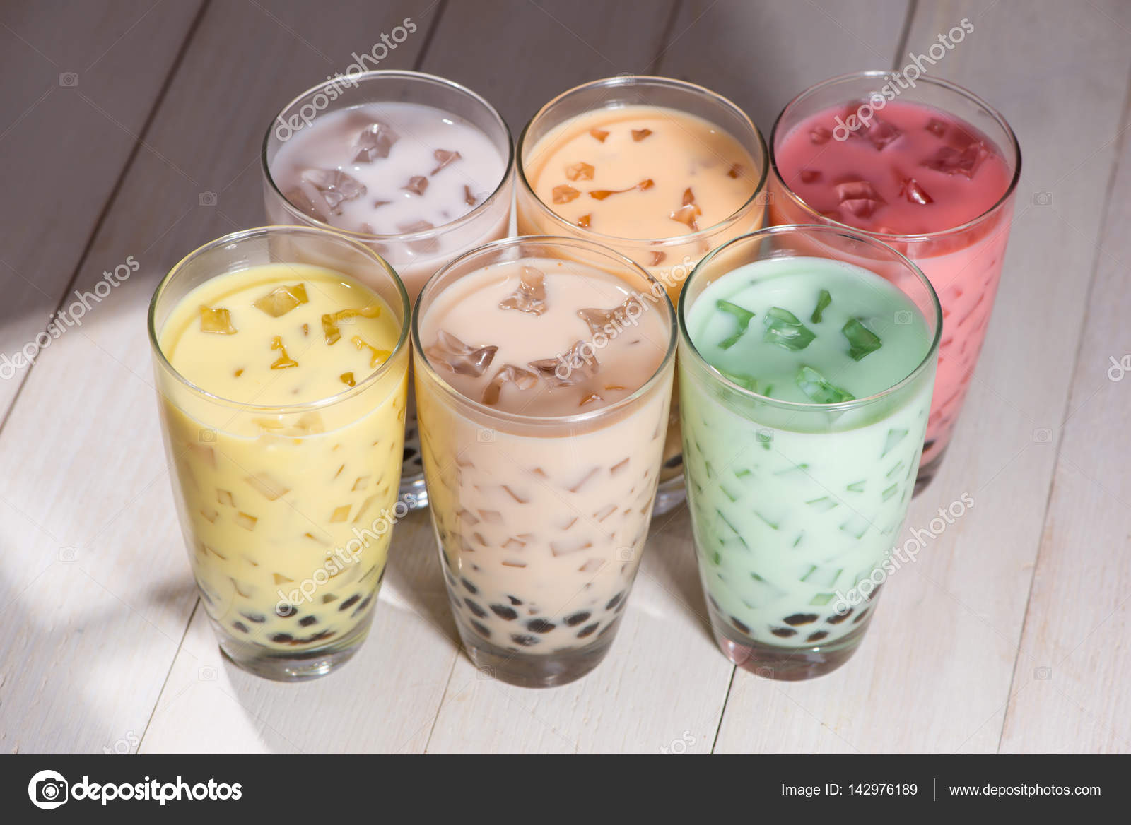 Download Á Teacup Pic Stock Wallpapers Royalty Free Bubble Tea Pictures Download On Depositphotos Yellowimages Mockups