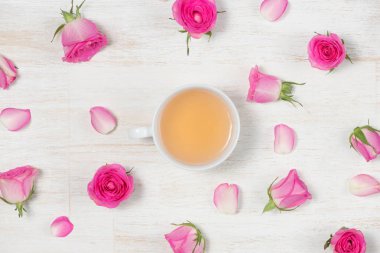 Yukarıdan kopya alanı ile göster.