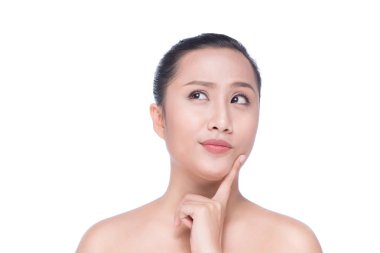 kadın düşünme hareketi ile