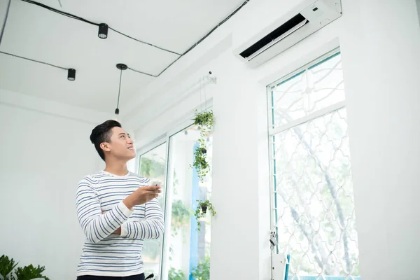 adam dönüm hava durumu