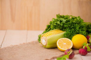 Masada Gıda katkı maddeleri 