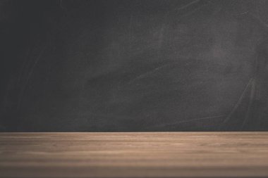 Blackboard - okul için