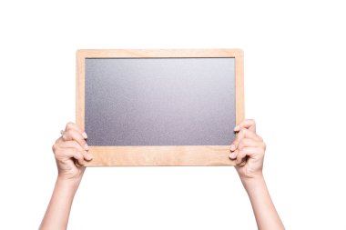 Kara tahta holding eller