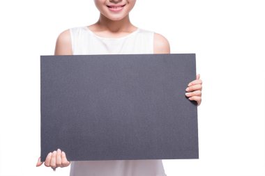 Kara tahta holding eller