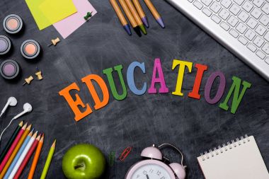 okul ve ofis malzemeleri 