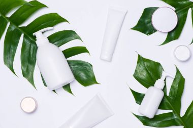 Set paketleme kozmetik 