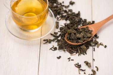 siyah çay bardak kupa 