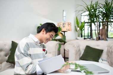  girişimci okuma kitabı