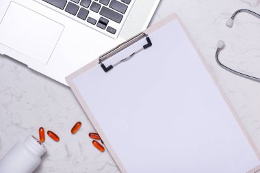 dizüstü bilgisayar, Pano ve diğer şeyler