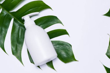 Set paketleme kozmetik 