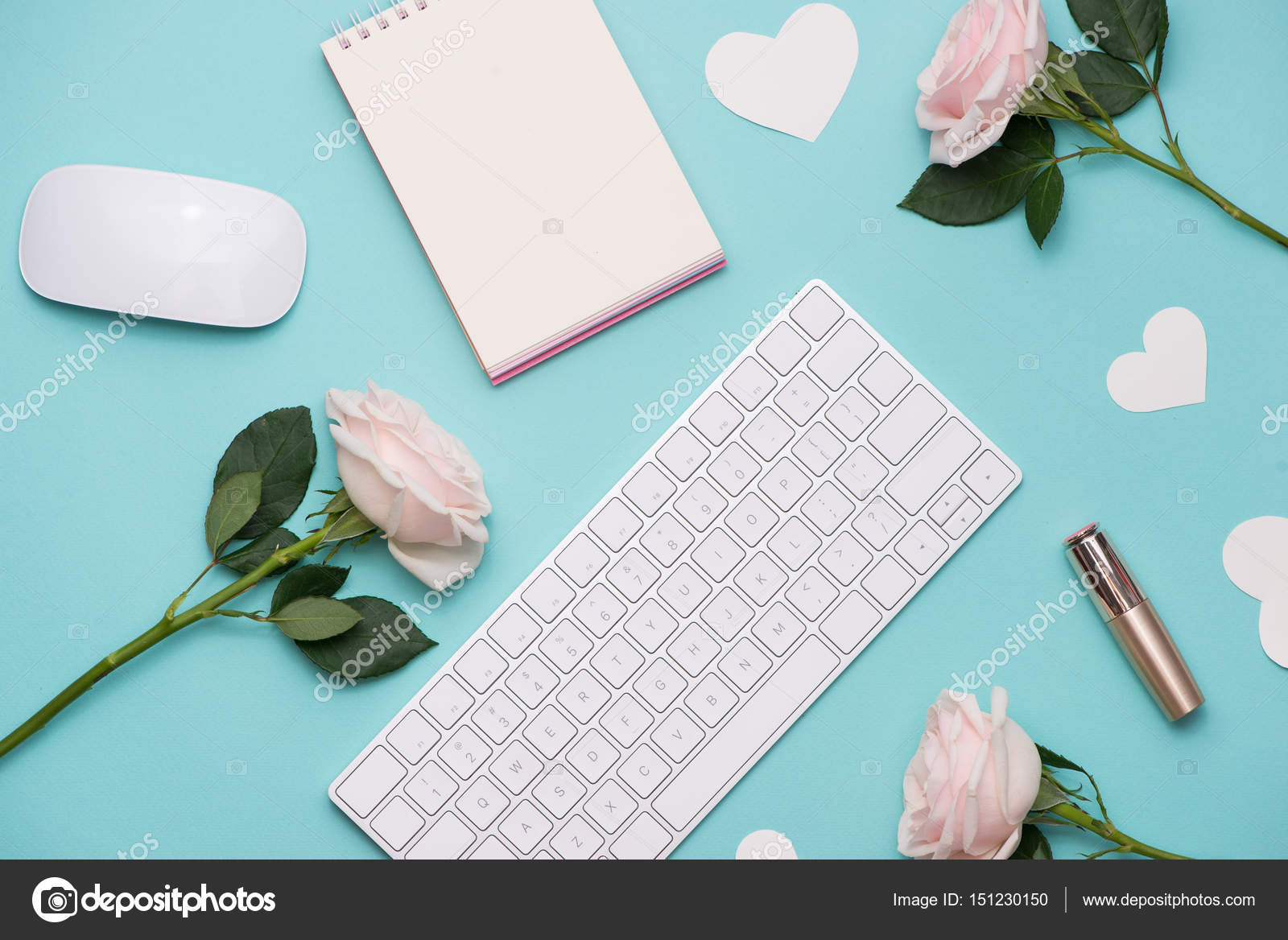 animatrice tchat clavier rose animatrice tchat clavier rose