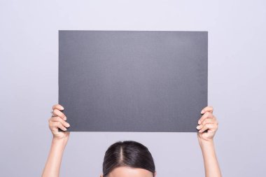 Kara tahta holding eller