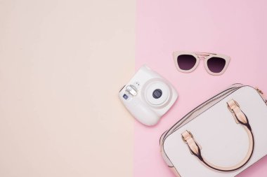 kadın moda aksesuarları 