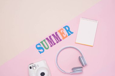 kadın moda aksesuarları 