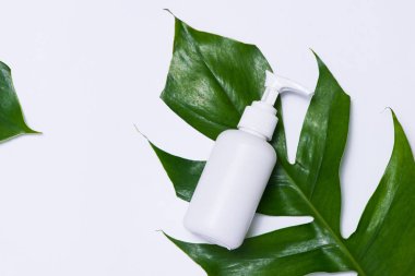 Set paketleme kozmetik 