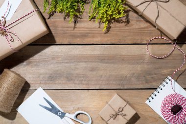 Tablo mevcut kutusunda