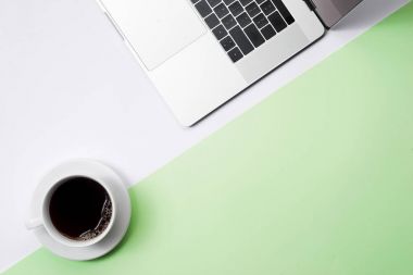 fikirler mesaj dizüstü