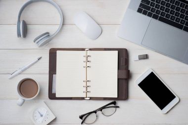 dizüstü, akıllı telefon, dizüstü bilgisayar