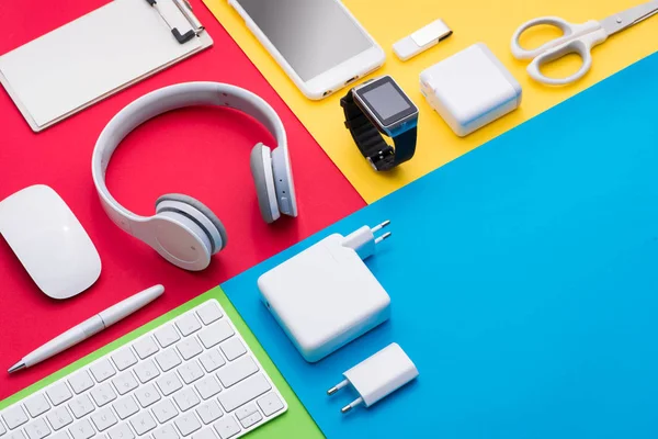 İş office nesneleri