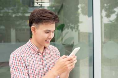 cep telefonunuzun çalışma öğrenci
