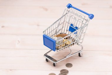  masada paralar ile arabası