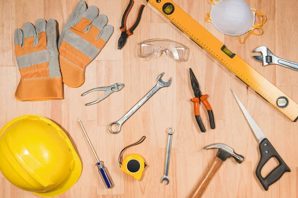 Babalar günü kartı