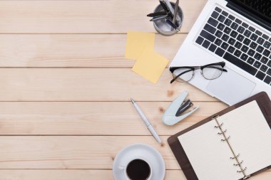 Office araçları ile Danışma