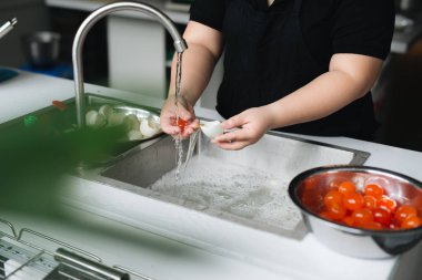 Çin altın yumurta sarısı