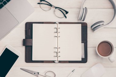 dizüstü bilgisayar, akıllı telefon, laptop, gözlük, Kupası