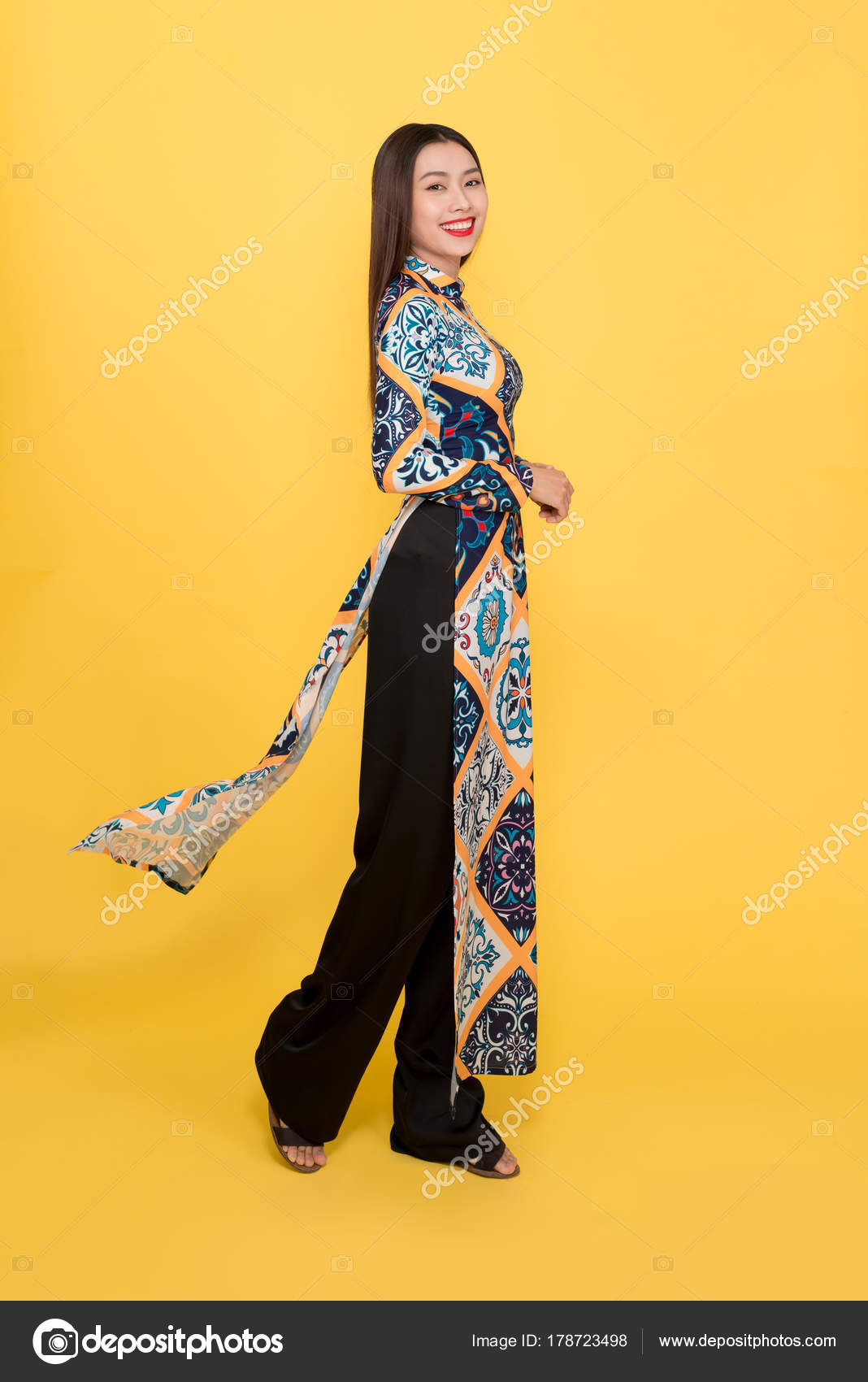 Vietnam flicka naken advise Think, vietnam flicka naken senseless