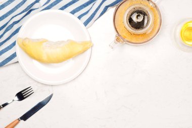 Durian Vietnam tropikal meyve çok lezzetli, tatlı ve iyi koku.