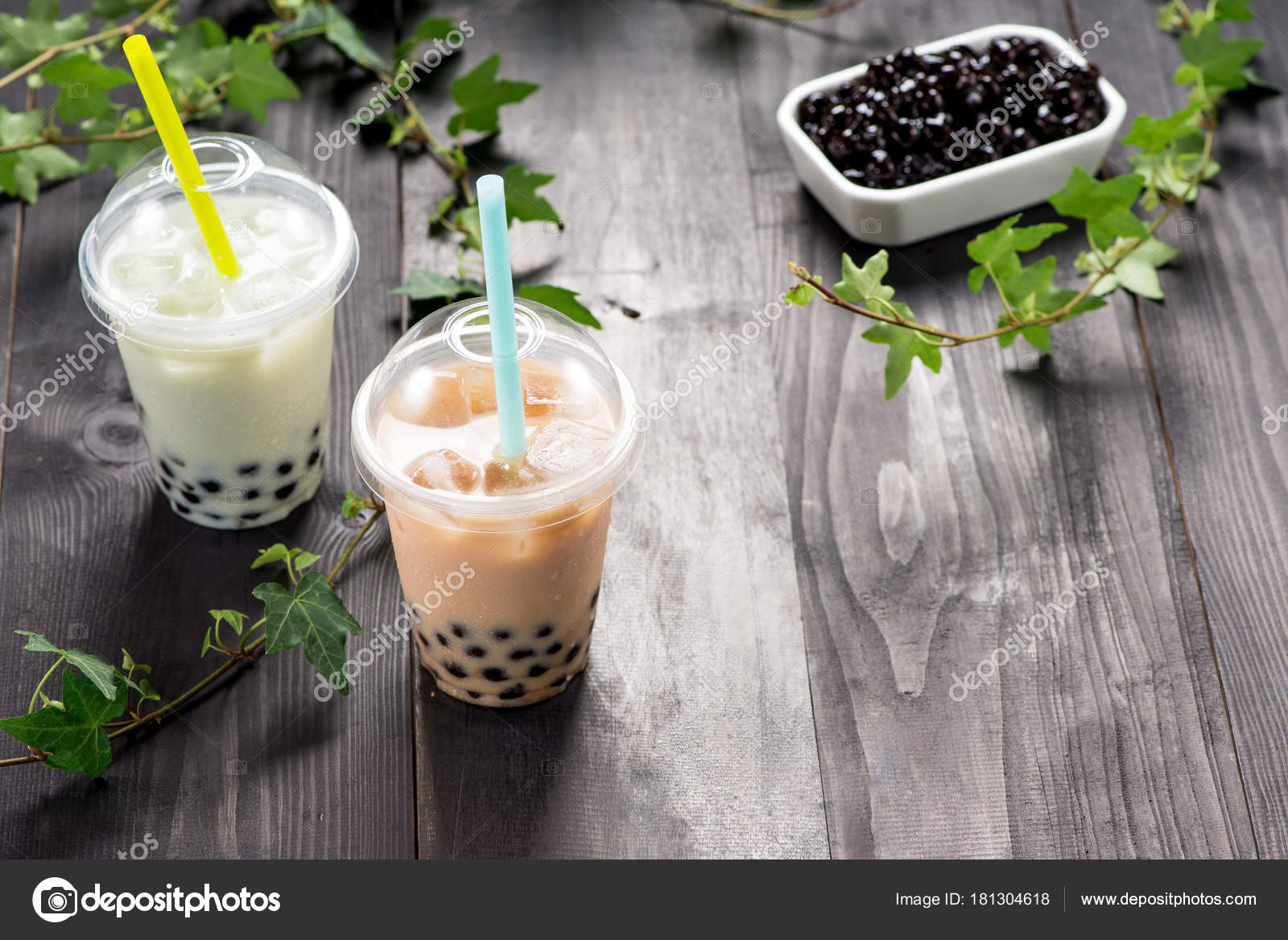 Download Á Teacup Pic Stock Wallpapers Royalty Free Bubble Tea Pictures Download On Depositphotos Yellowimages Mockups