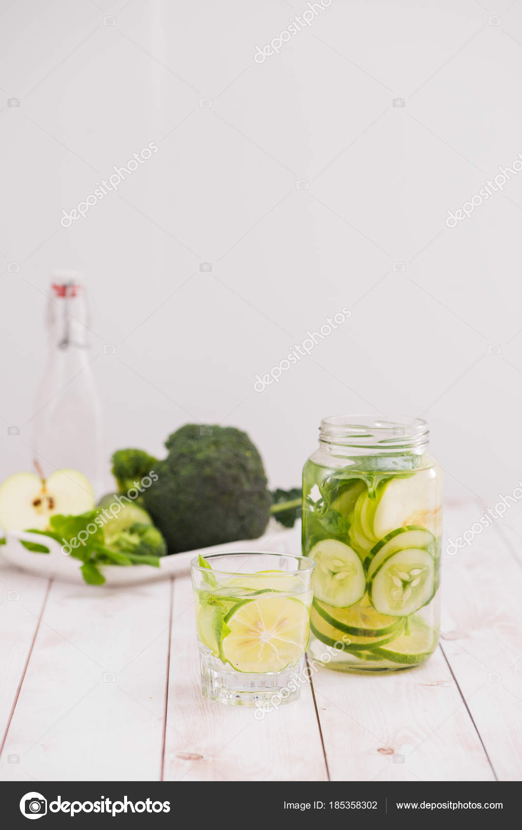 dieta con acqua allo zenzero dieta con acqua allo zenzero