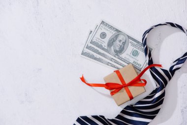 Mutlu Babalar günü. Baba, patron ile boşaltmak için için hediye fikirleri.