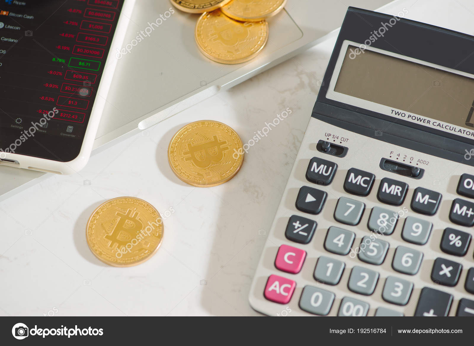 calculadora dolares a btc