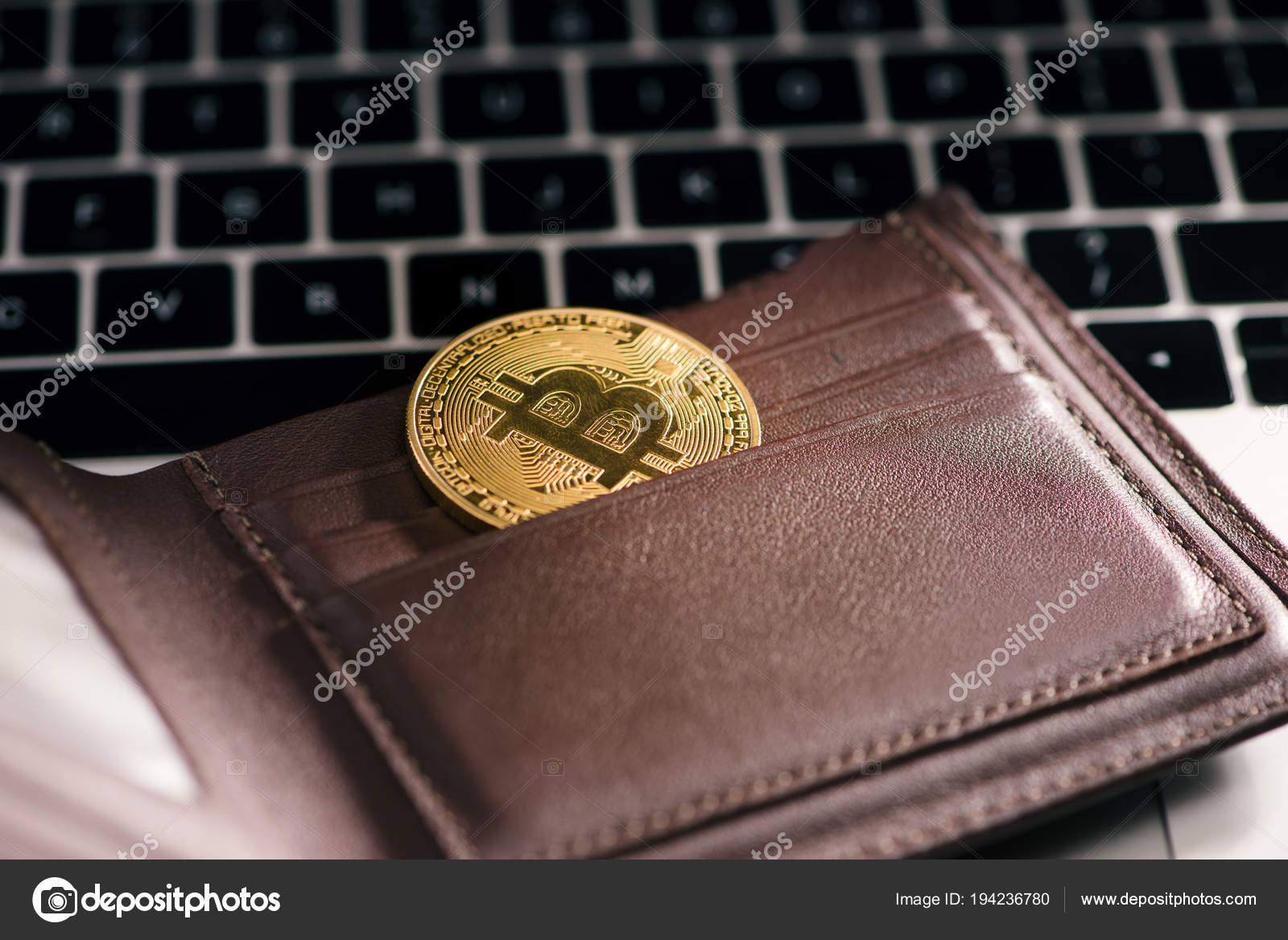 cryptocurrency virtual wallet cryptocurrency virtual wallet
