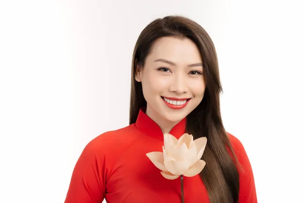 Vietnamesische Mädchen Vietnamesische Mädchen