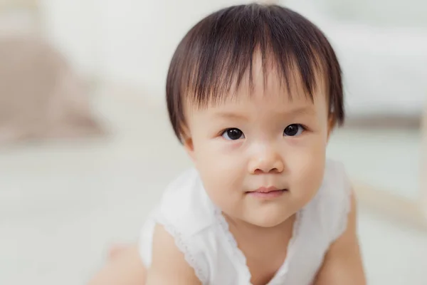 Fotos De Bebe Asiatique De Stock Bebe Asiatique Imagenes Libres De Derechos Depositphotos