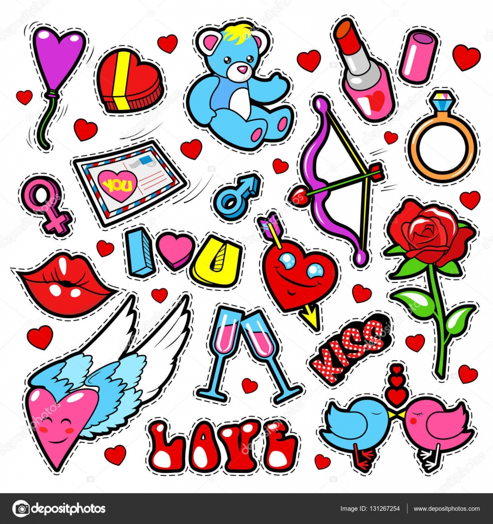 fashion art love fashion art love