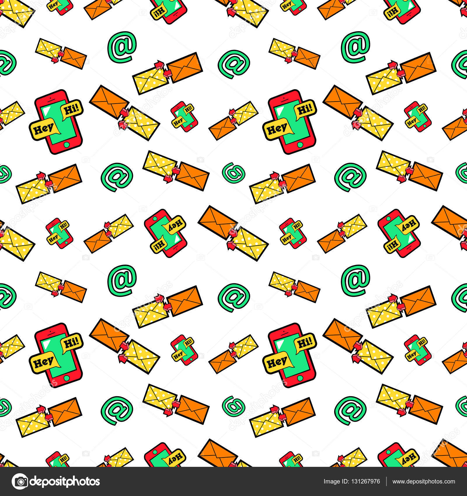 Фон для компьютера Фон для компьютера