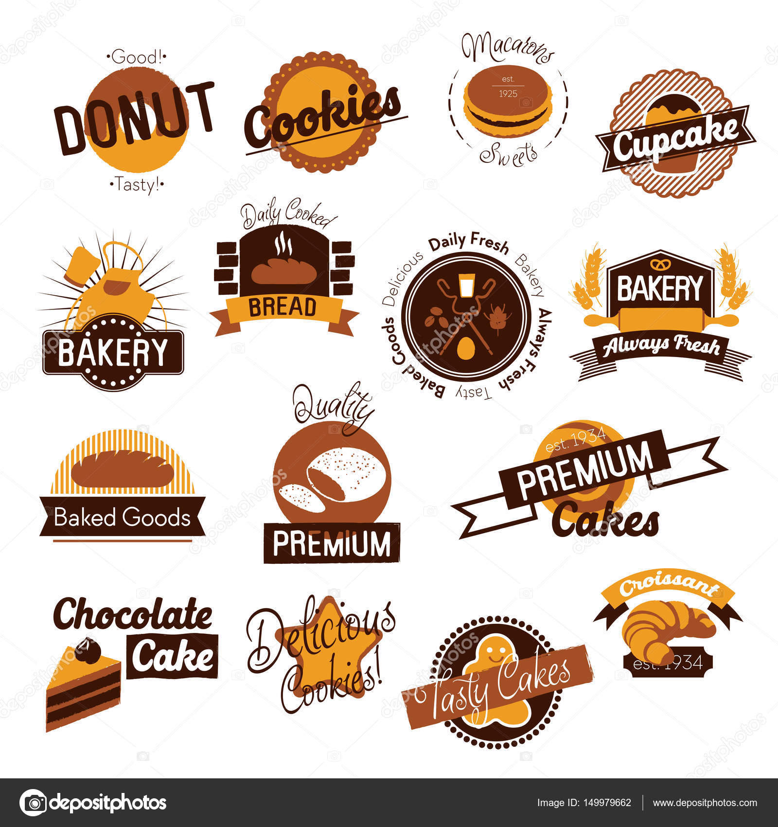 Details more than 157 cakes behala latest awesomeenglish.edu.vn