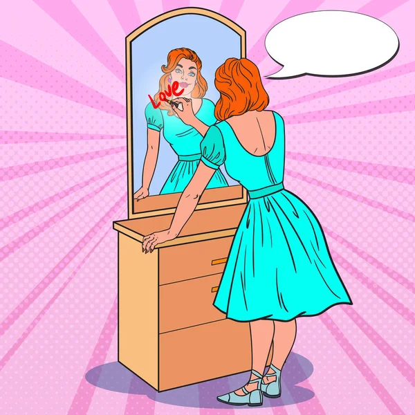 Miroir De La Parole Images Vectorielles Miroir De La Parole Vecteurs Libres De Droits Depositphotos