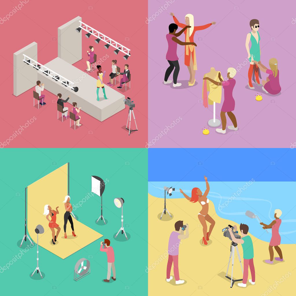 vectorlab