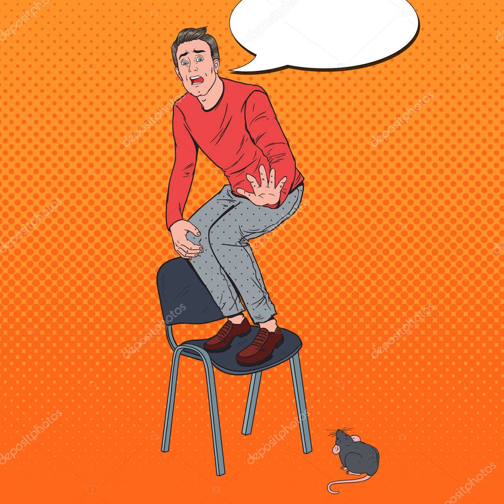 vetrinateatro 🎭Sabato 20 Aprile | UOMINI E TOPI di John Steinbeck |  Giardini dell'Arte APS - Firenze \, image size:1024x1024