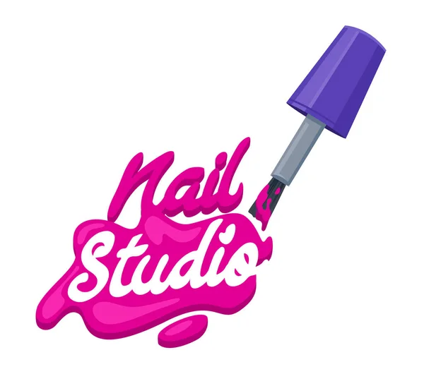Nail Art Studio – Tracy's Painted Things-lmd.edu.vn