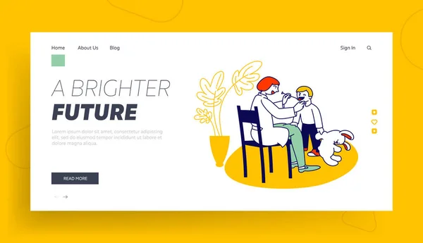 Gratuit Images Vecteurs Pour Articuler Illustrations Libres De Droits Pour le plus cool salutations