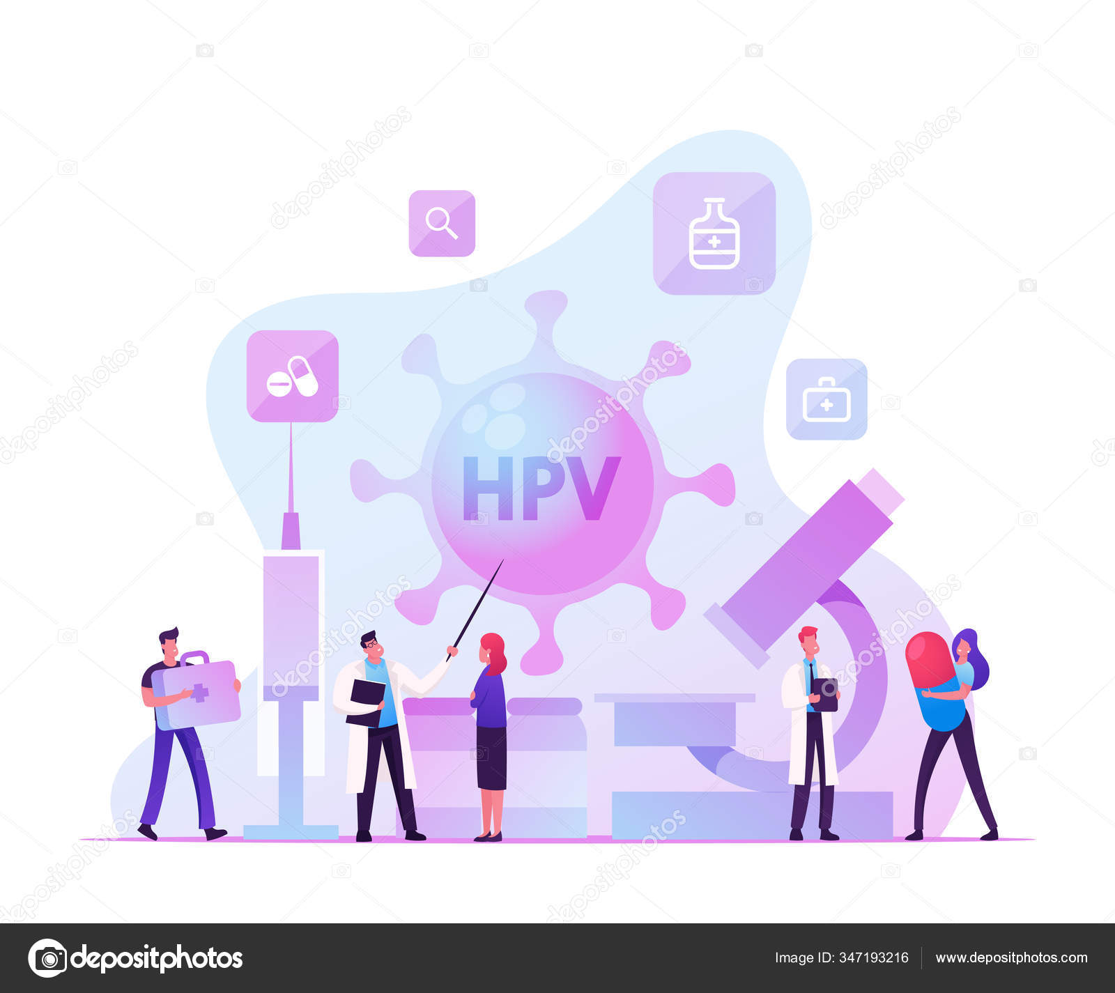 méregtelenítés a belek tisztítására hpv és sinus rák