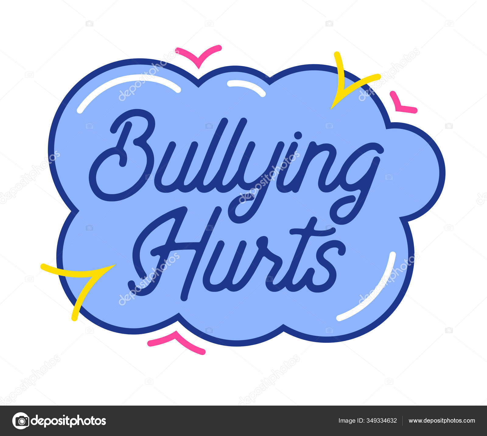 커버 스토리: 어찌하여 우느냐? 빈 무덤에서 위로를 얻음, 8쪽 성공적인 경전 공부의 비밀 15, 16쪽, image size:1600x1434