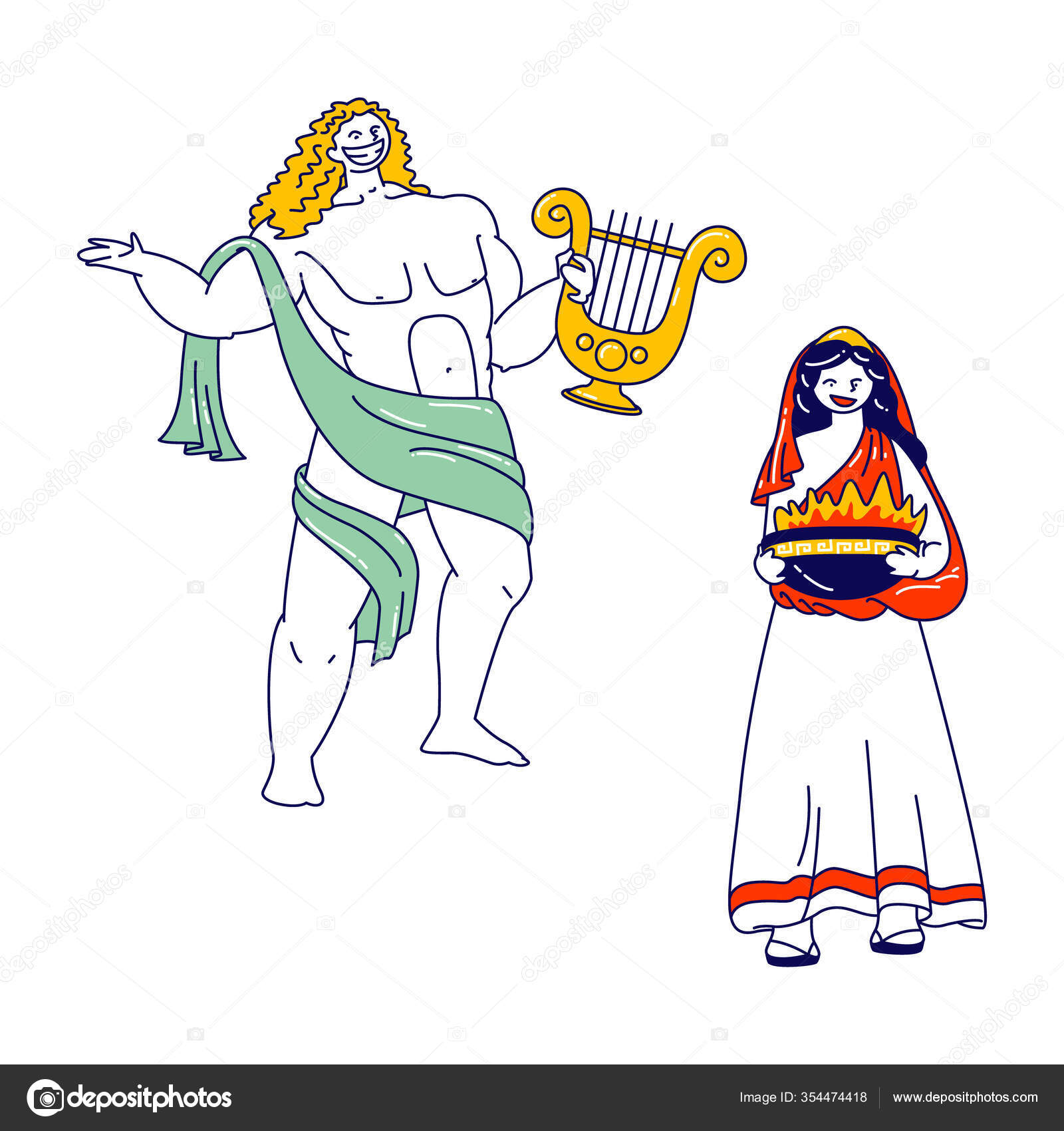 греческие боги рисунки. рисунок герои и боги древней греции. рисунок герои и боги древней греции. пантеон олимпийских богов древней греции. боги древней греции 5 класс.